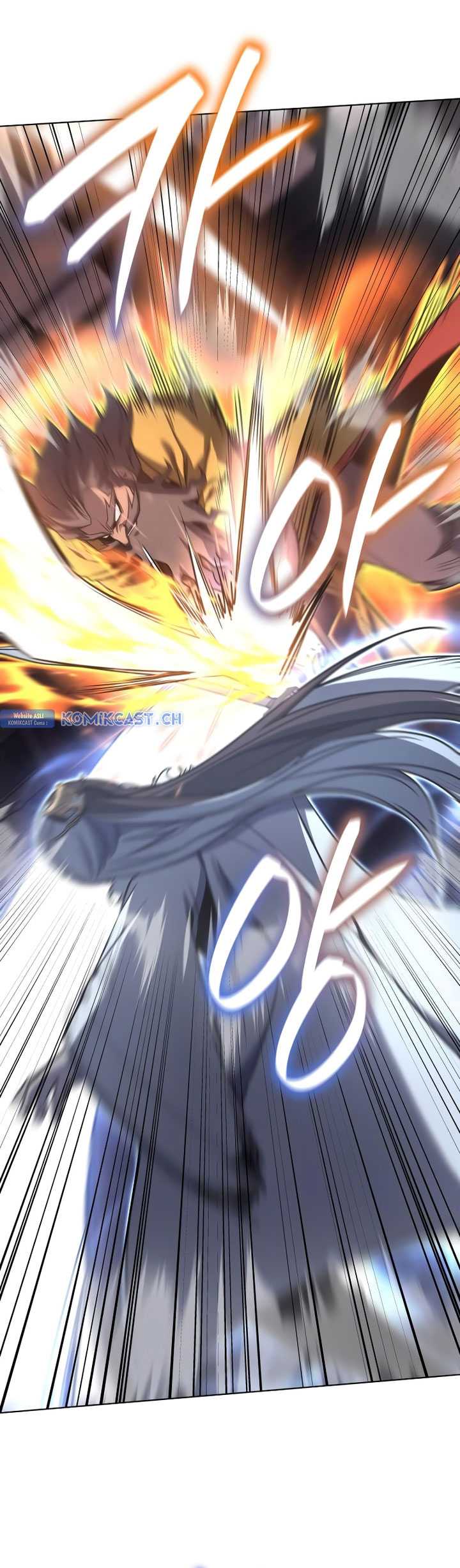 I Reincarnated As The Crazed Heir Chapter 105 Gambar 117