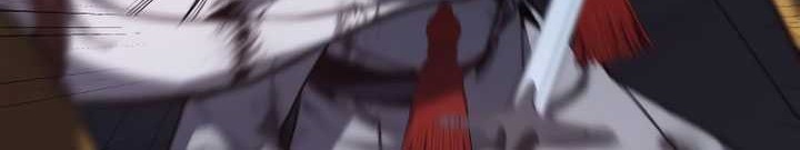 I Reincarnated As The Crazed Heir Chapter 105 Gambar 119