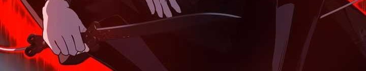 I Reincarnated As The Crazed Heir Chapter 105 Gambar 132