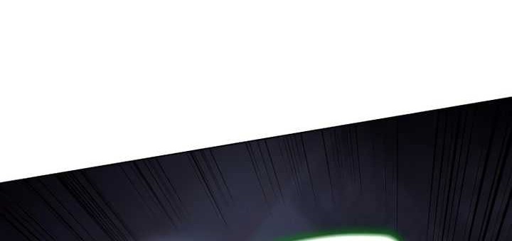 I Reincarnated As The Crazed Heir Chapter 105 Gambar 12