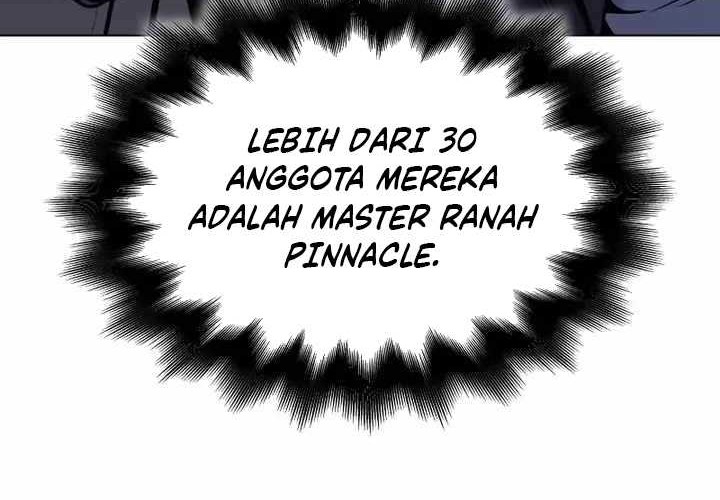 I Reincarnated As The Crazed Heir Chapter 104 Gambar 31