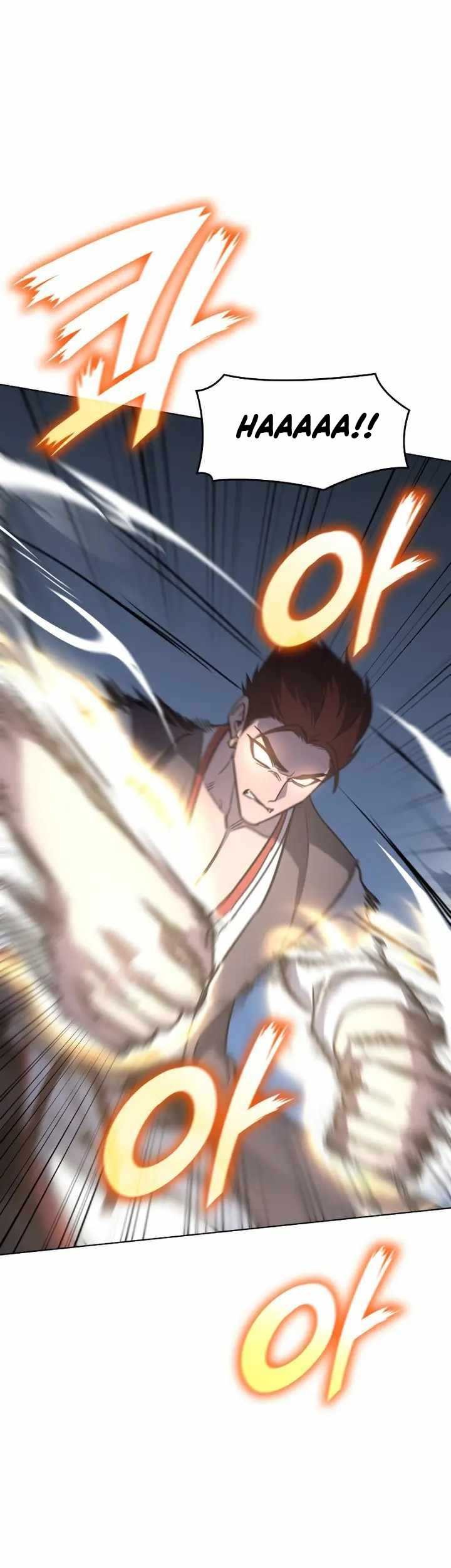 I Reincarnated As The Crazed Heir Chapter 104 Gambar 32