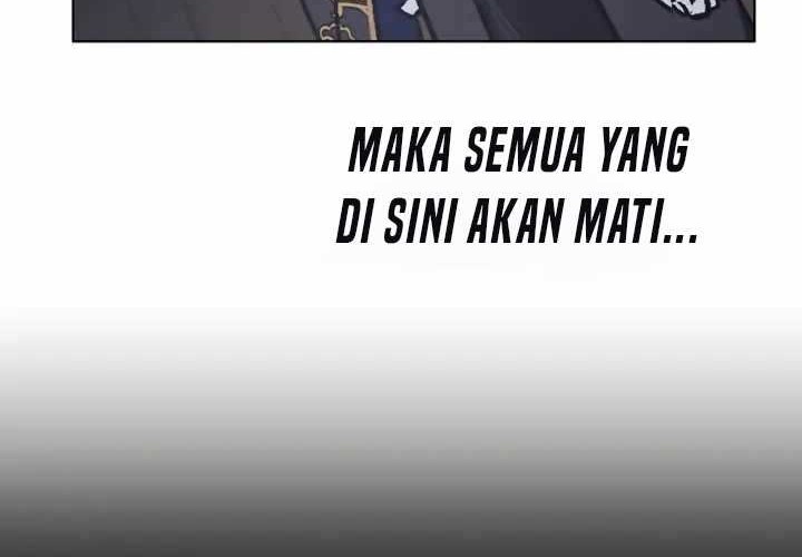 I Reincarnated As The Crazed Heir Chapter 104 Gambar 21