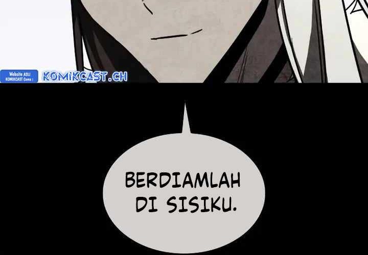 I Reincarnated As The Crazed Heir Chapter 104 Gambar 23