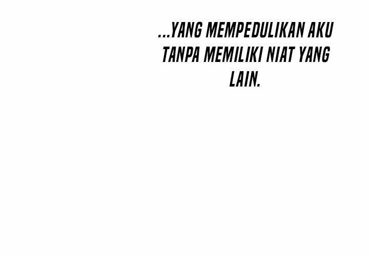 I Reincarnated As The Crazed Heir Chapter 104 Gambar 25