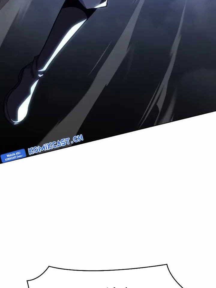 I Reincarnated As The Crazed Heir Chapter 104 Gambar 47