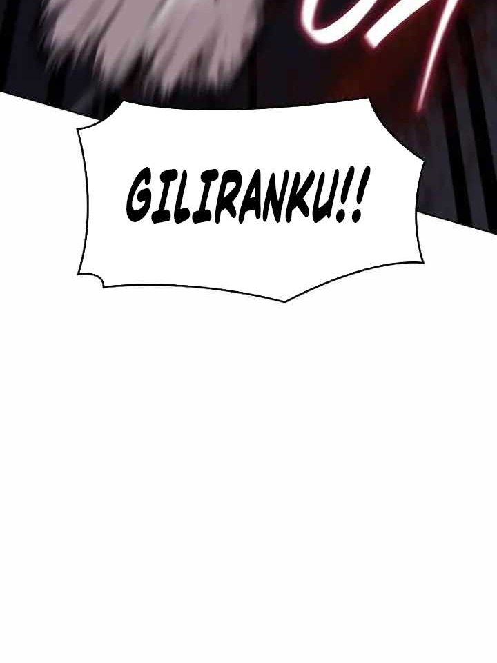 I Reincarnated As The Crazed Heir Chapter 104 Gambar 49