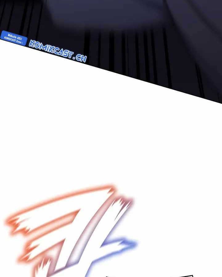 I Reincarnated As The Crazed Heir Chapter 104 Gambar 51