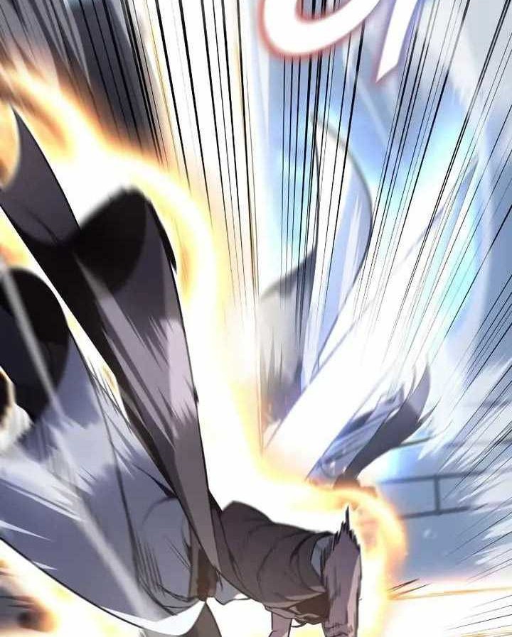 I Reincarnated As The Crazed Heir Chapter 104 Gambar 53