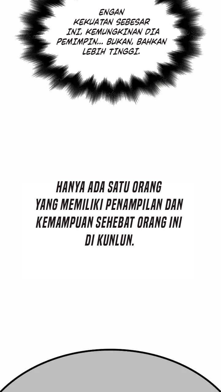 I Reincarnated As The Crazed Heir Chapter 104 Gambar 57