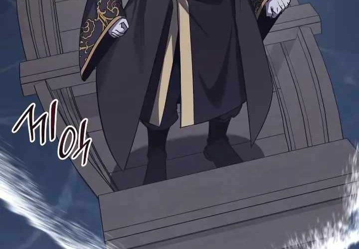 I Reincarnated As The Crazed Heir Chapter 104 Gambar 71