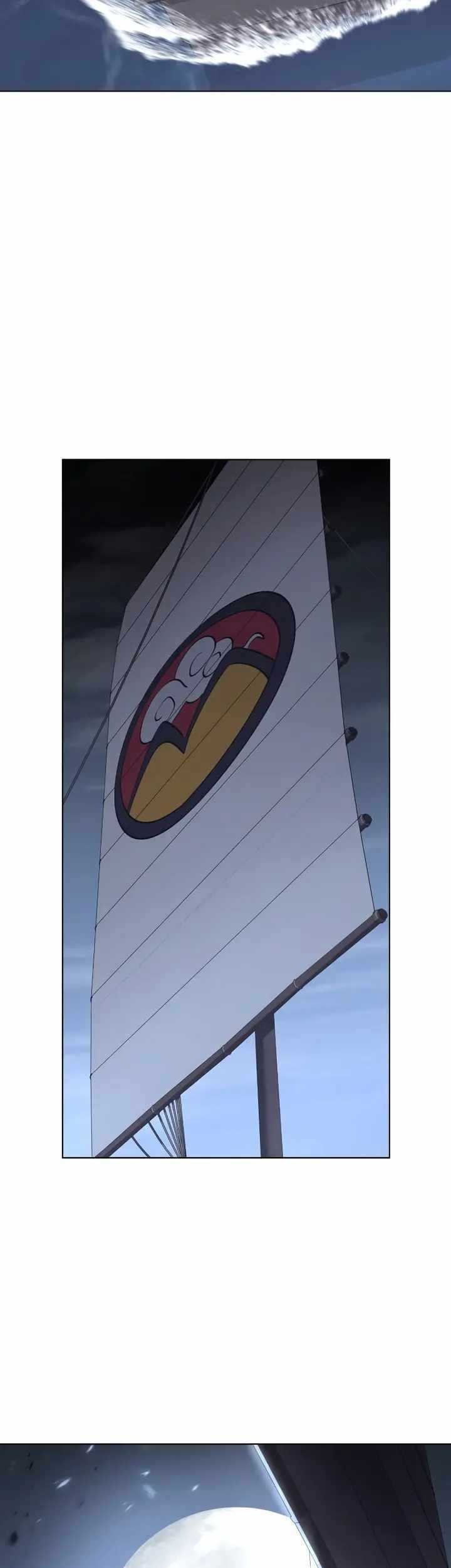 I Reincarnated As The Crazed Heir Chapter 104 Gambar 72