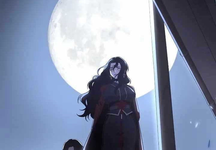 I Reincarnated As The Crazed Heir Chapter 104 Gambar 73