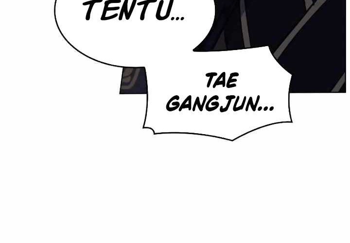 I Reincarnated As The Crazed Heir Chapter 104 Gambar 75