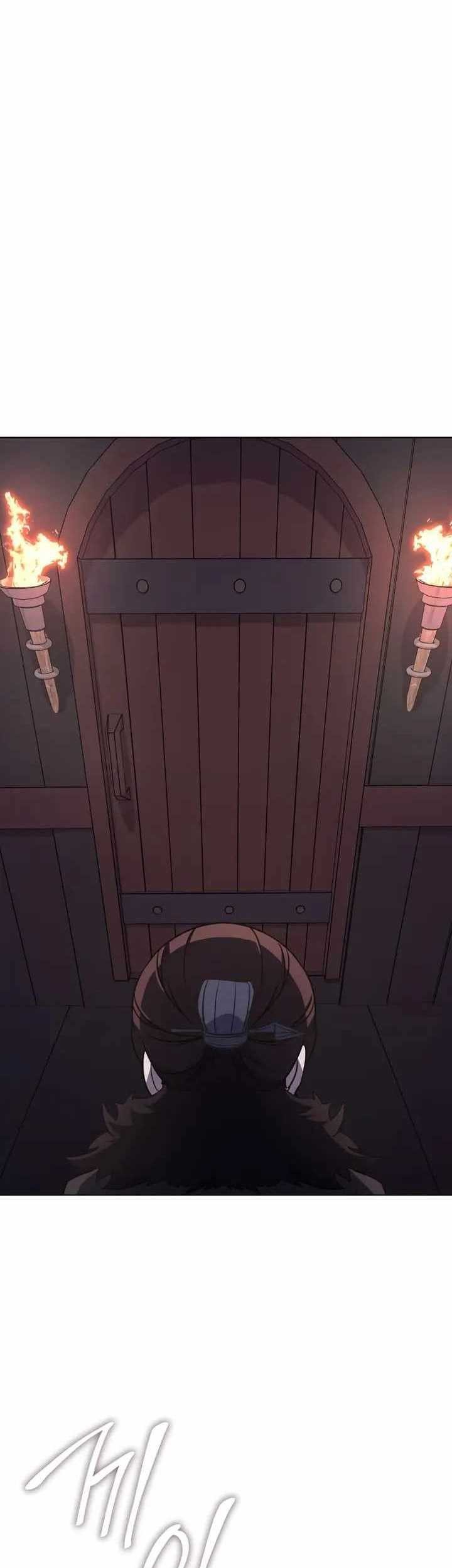 I Reincarnated As The Crazed Heir Chapter 104 Gambar 4