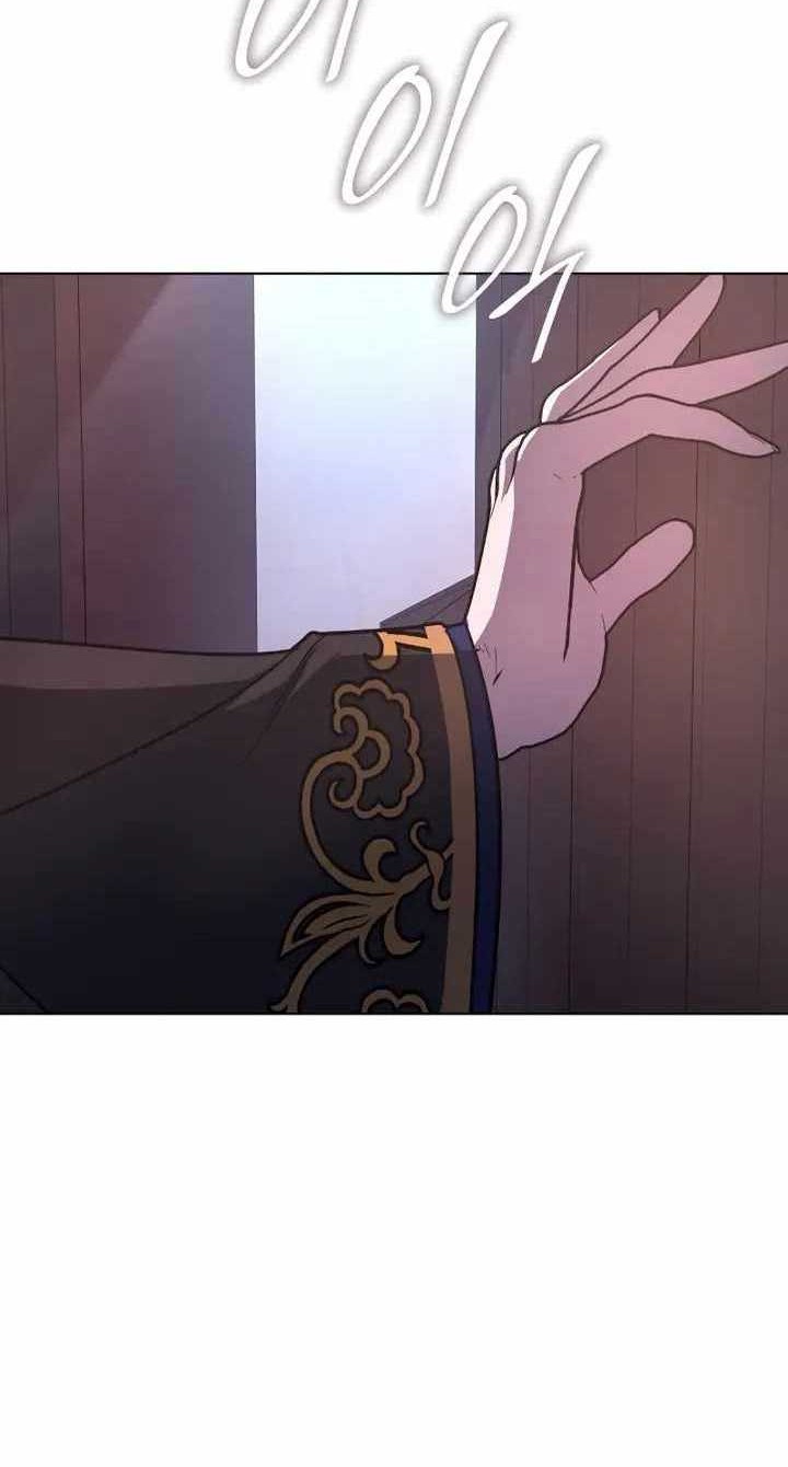 I Reincarnated As The Crazed Heir Chapter 104 Gambar 5