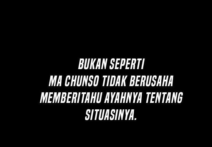 I Reincarnated As The Crazed Heir Chapter 104 Gambar 95