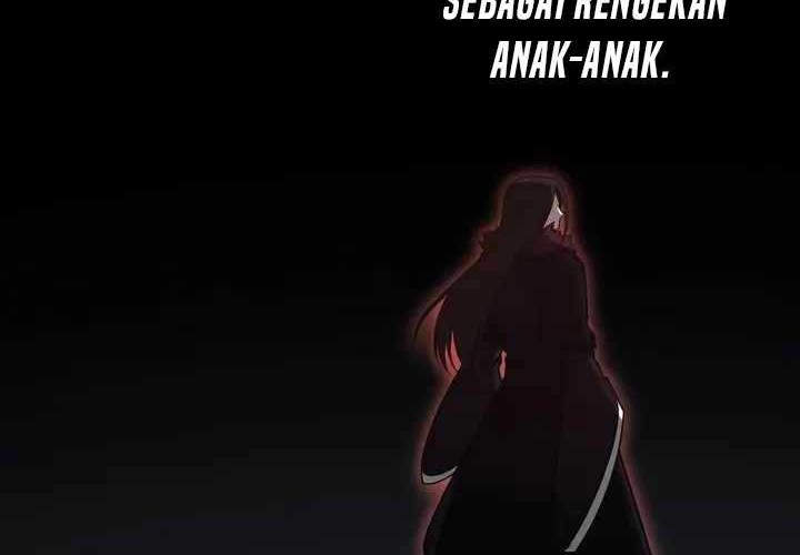 I Reincarnated As The Crazed Heir Chapter 104 Gambar 97