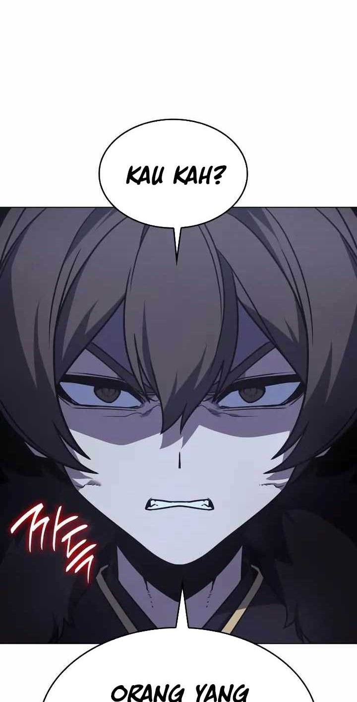 I Reincarnated As The Crazed Heir Chapter 104 Gambar 79