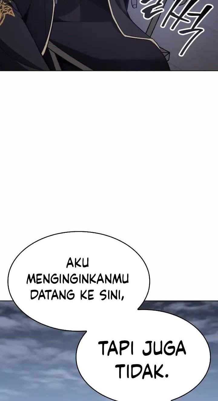 I Reincarnated As The Crazed Heir Chapter 104 Gambar 83