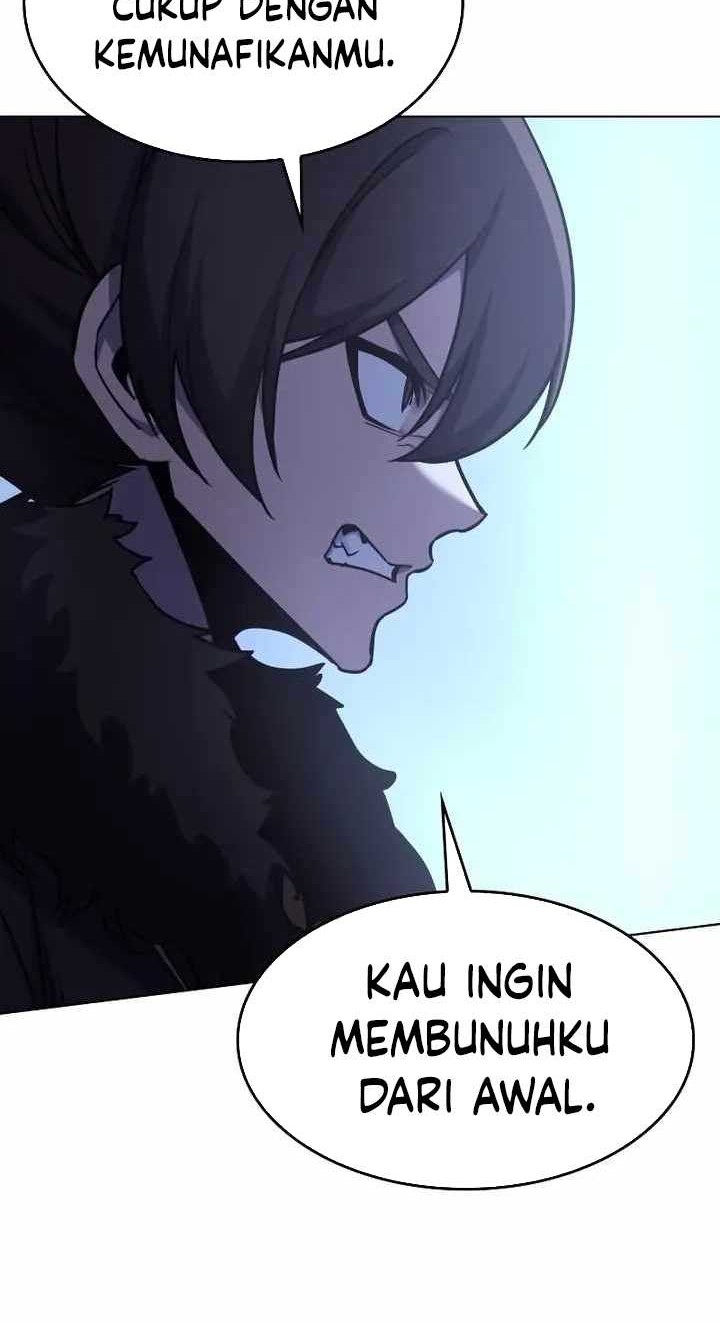 I Reincarnated As The Crazed Heir Chapter 104 Gambar 85