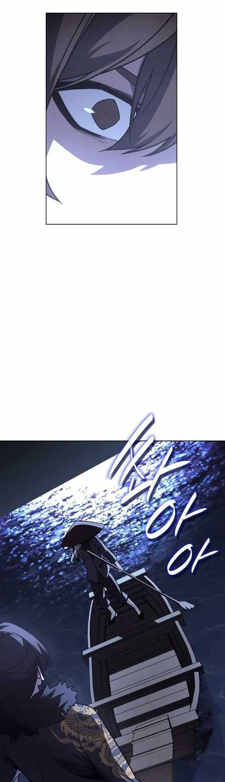 I Reincarnated As The Crazed Heir Chapter 104 Gambar 6