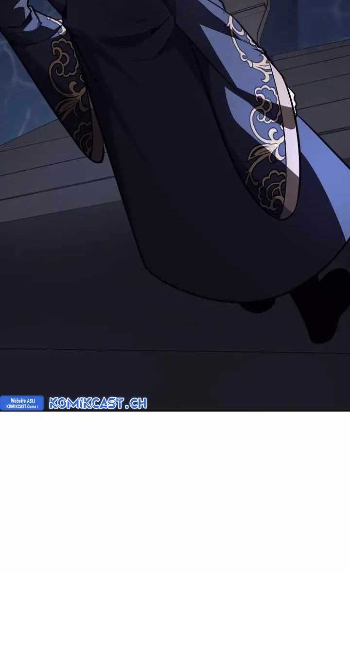 I Reincarnated As The Crazed Heir Chapter 104 Gambar 7