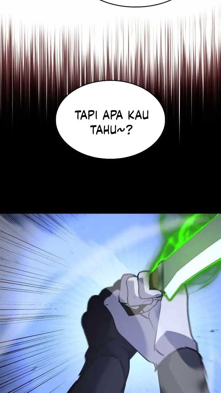 I Reincarnated As The Crazed Heir Chapter 104 Gambar 111
