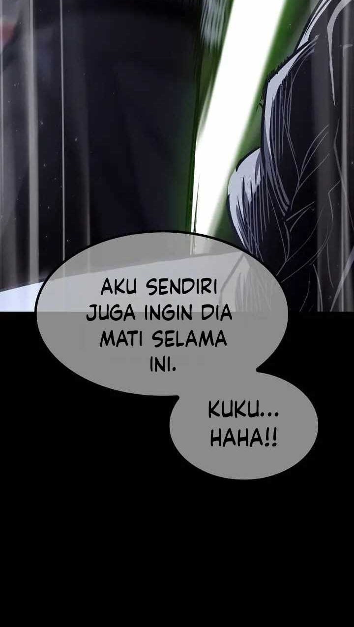 I Reincarnated As The Crazed Heir Chapter 104 Gambar 113
