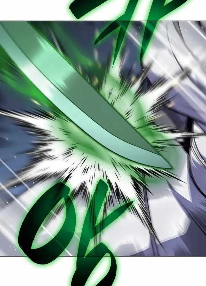 I Reincarnated As The Crazed Heir Chapter 104 Gambar 115