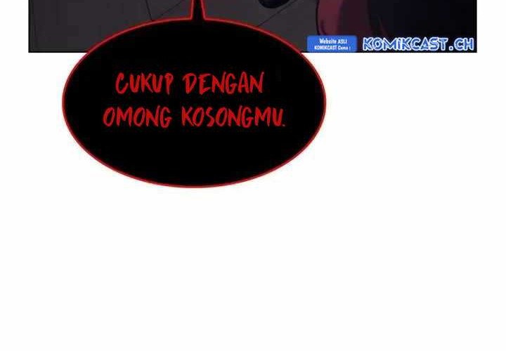 I Reincarnated As The Crazed Heir Chapter 104 Gambar 101