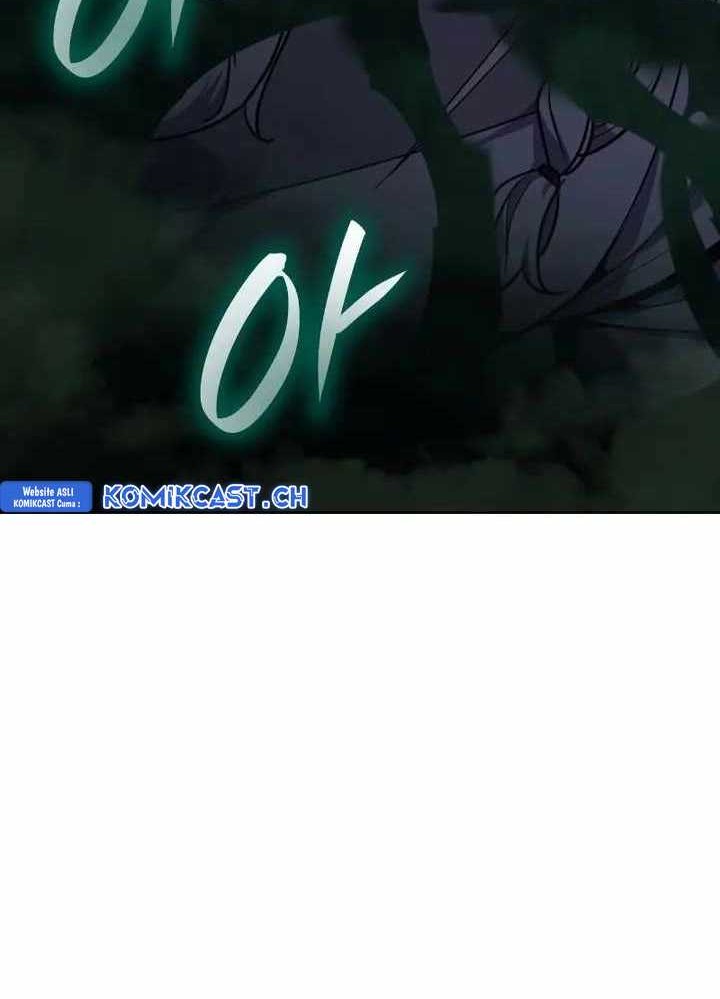 I Reincarnated As The Crazed Heir Chapter 104 Gambar 119