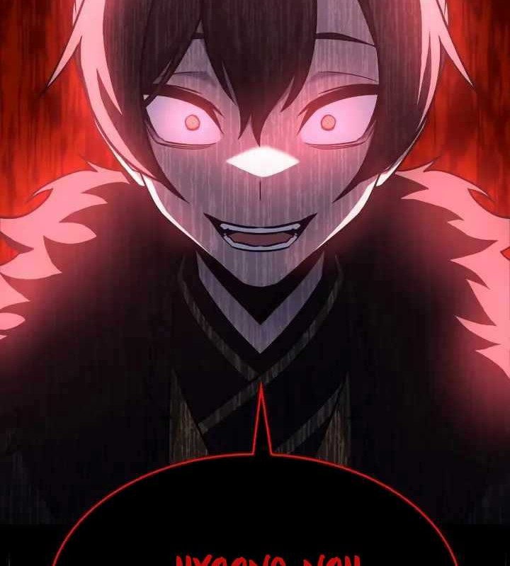 I Reincarnated As The Crazed Heir Chapter 104 Gambar 121