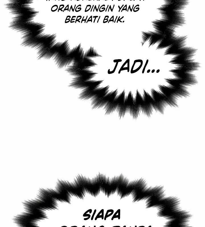 I Reincarnated As The Crazed Heir Chapter 104 Gambar 123