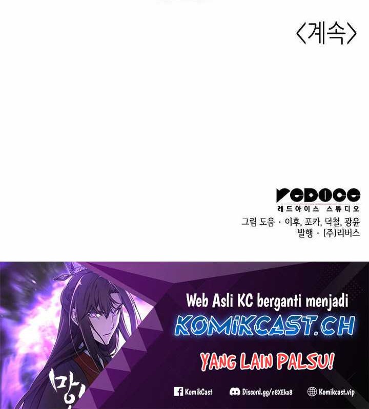 I Reincarnated As The Crazed Heir Chapter 104 Gambar 125