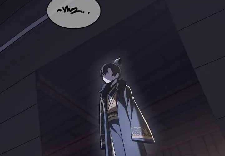 I Reincarnated As The Crazed Heir Chapter 104 Gambar 11