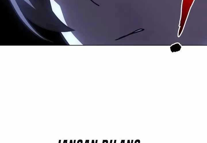 I Reincarnated As The Crazed Heir Chapter 104 Gambar 13