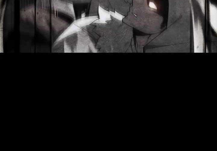 I Reincarnated As The Crazed Heir Chapter 104 Gambar 15