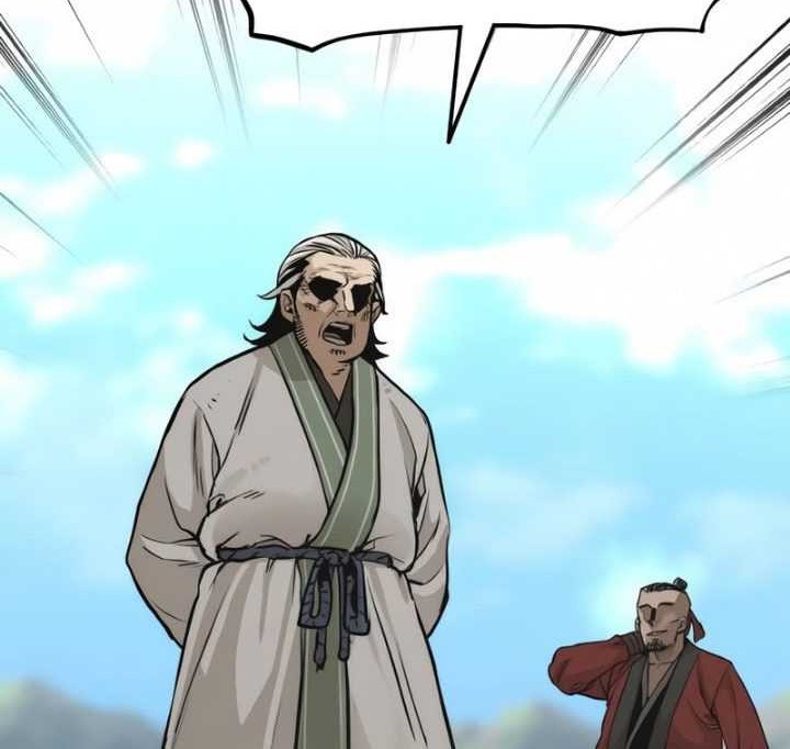 Heavenly Demon Cultivation Simulation Chapter 87 Gambar 27