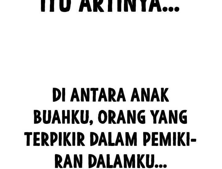 Heavenly Demon Cultivation Simulation Chapter 87 Gambar 33