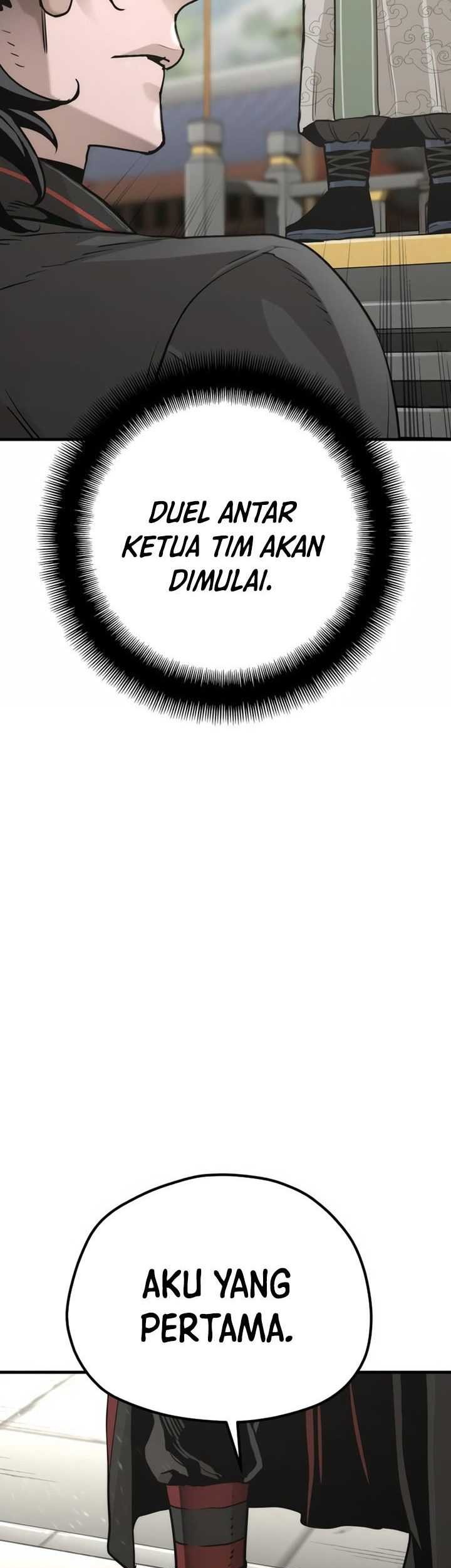 Heavenly Demon Cultivation Simulation Chapter 87 Gambar 18