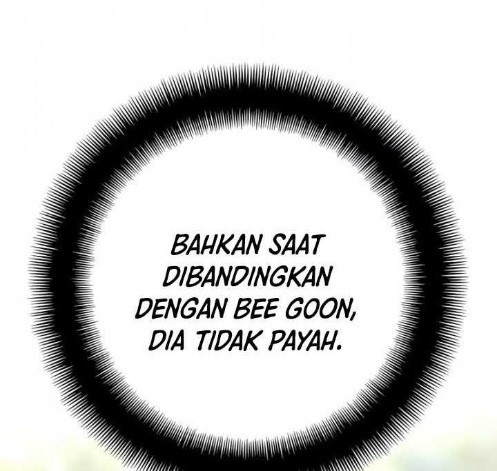 Heavenly Demon Cultivation Simulation Chapter 87 Gambar 25