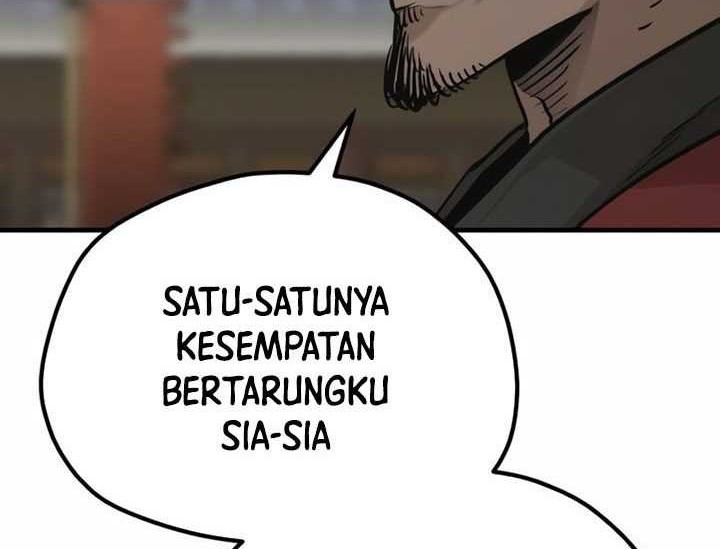 Heavenly Demon Cultivation Simulation Chapter 87 Gambar 45