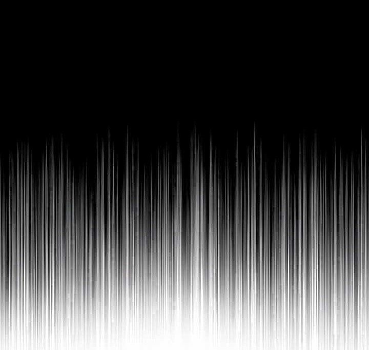 Heavenly Demon Cultivation Simulation Chapter 87 Gambar 3