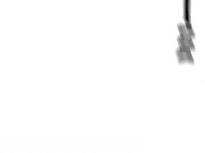 Heavenly Demon Cultivation Simulation Chapter 87 Gambar 67