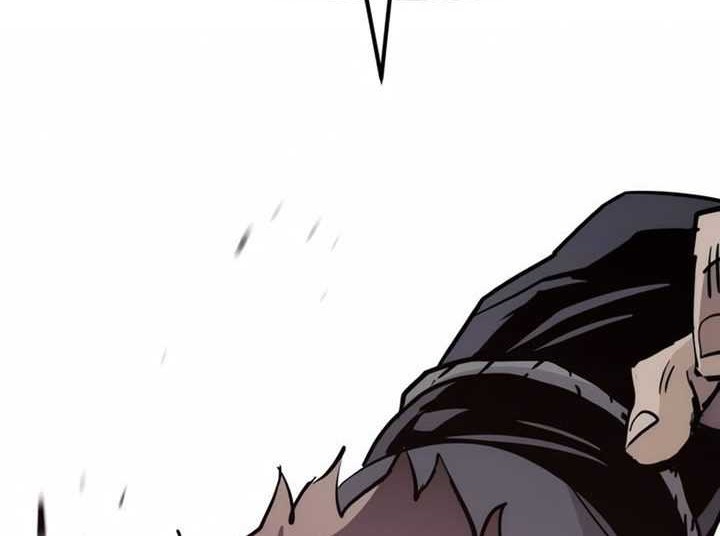 Heavenly Demon Cultivation Simulation Chapter 87 Gambar 75