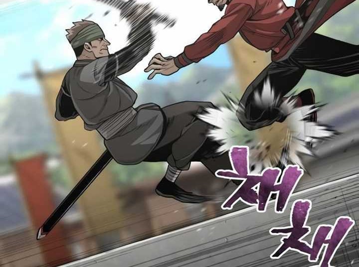 Heavenly Demon Cultivation Simulation Chapter 87 Gambar 59