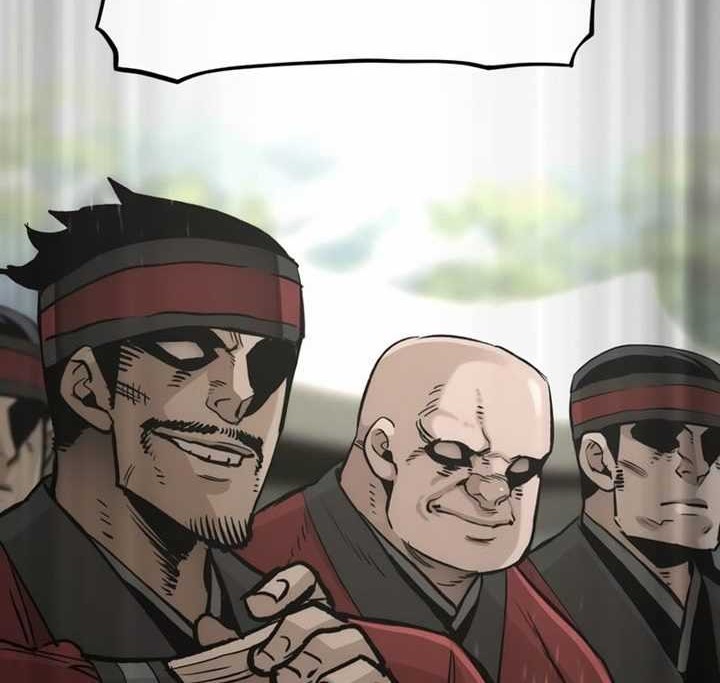 Heavenly Demon Cultivation Simulation Chapter 87 Gambar 5