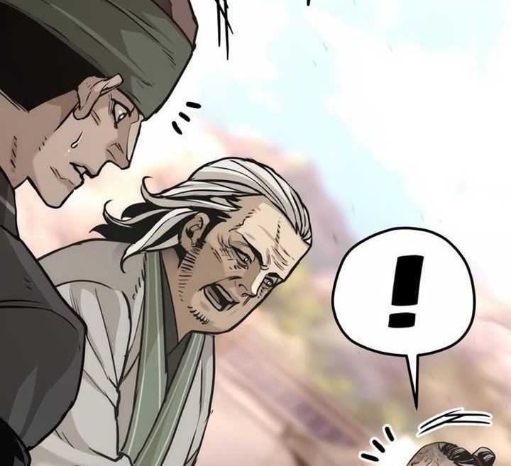 Heavenly Demon Cultivation Simulation Chapter 87 Gambar 87