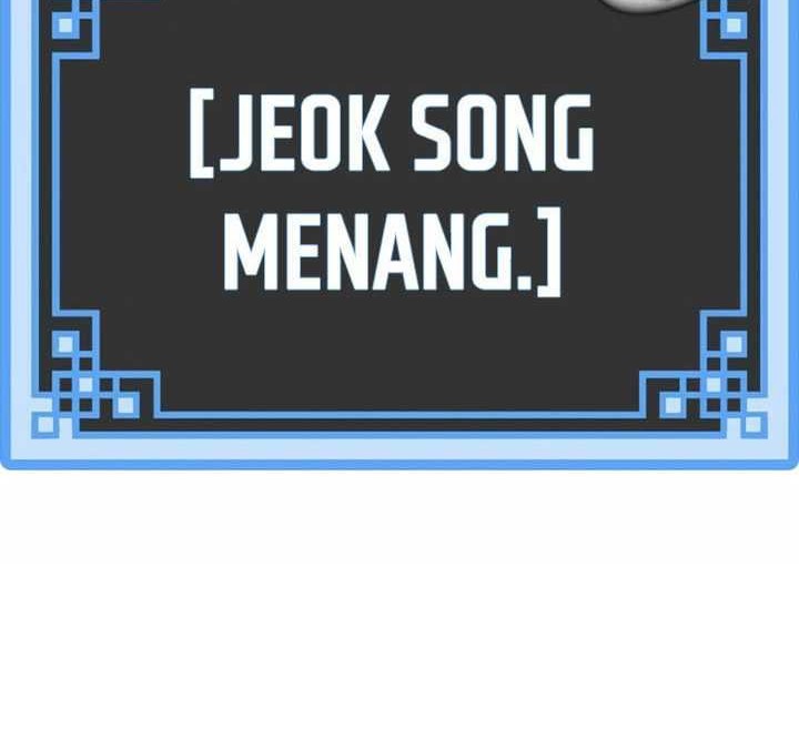 Heavenly Demon Cultivation Simulation Chapter 87 Gambar 89